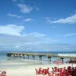 O Subúrbio de Salvador é incrível e cheio de lugares encantadores.